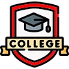 Explore Colleges
